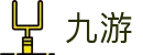 KAIYUN开云电竞直播官网-全球电竞赛事一站平台