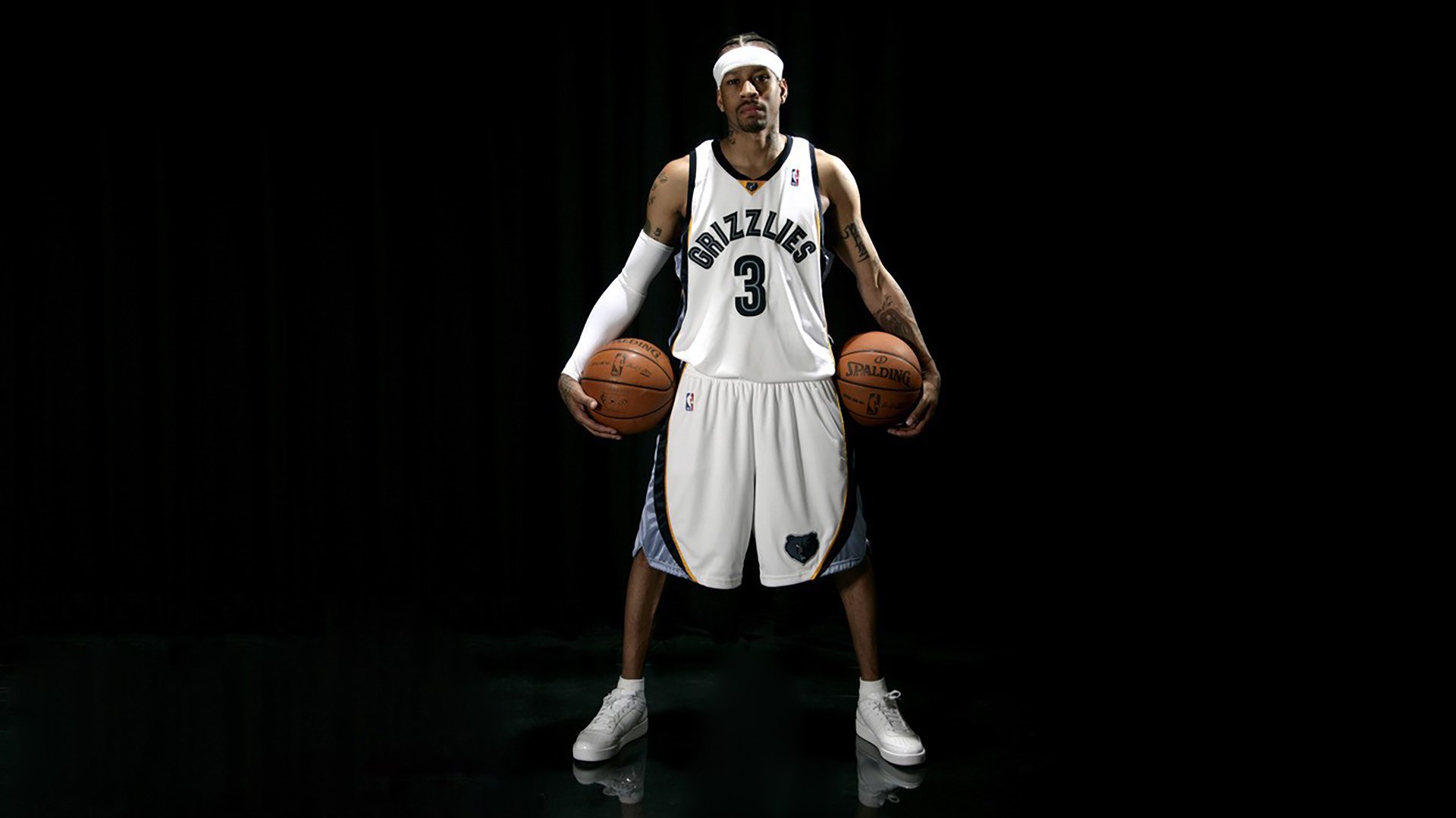 “攻防瞬间，精彩纷呈：这些比赛片段你绝对不能错过！”，攻防比赛环境搭建