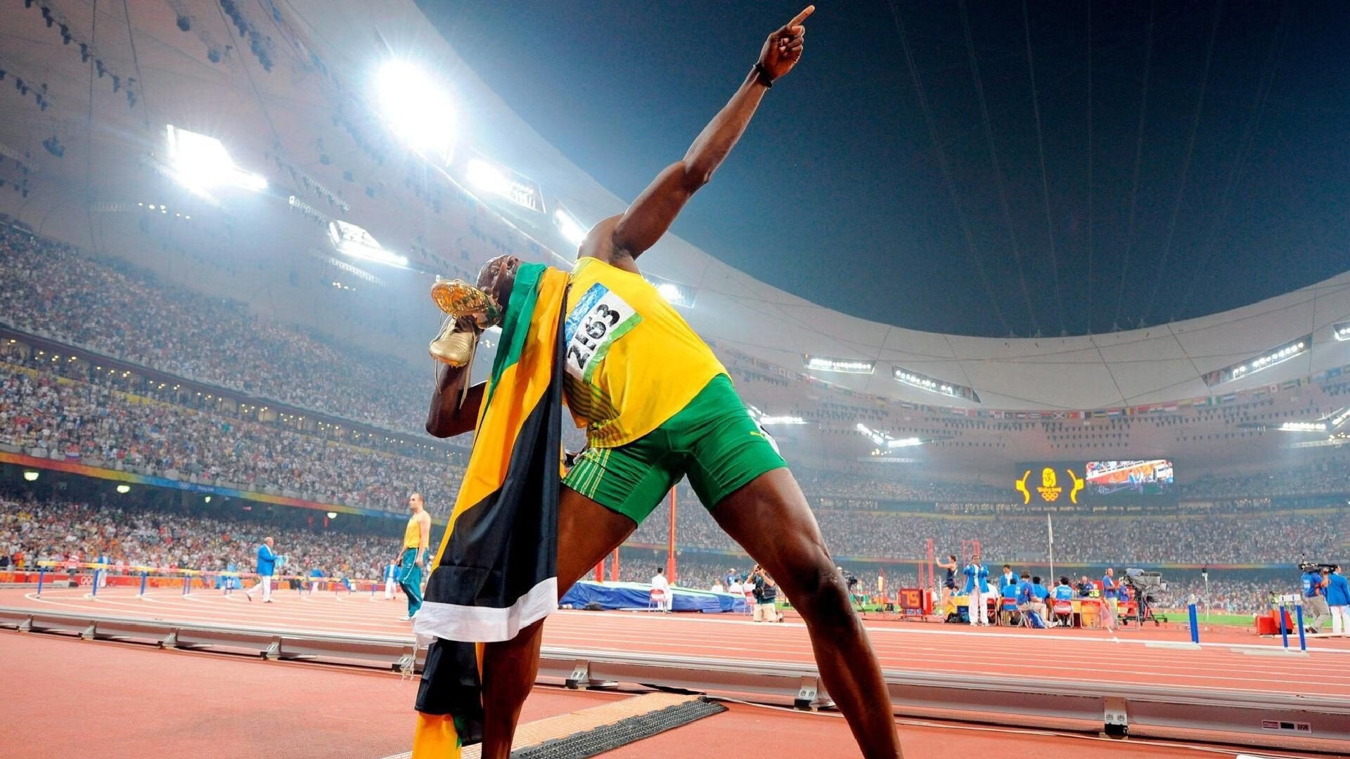 “行业领跑者预言：机器人裁判将在未来10年实现全面普及”，机器人比赛裁判员认证