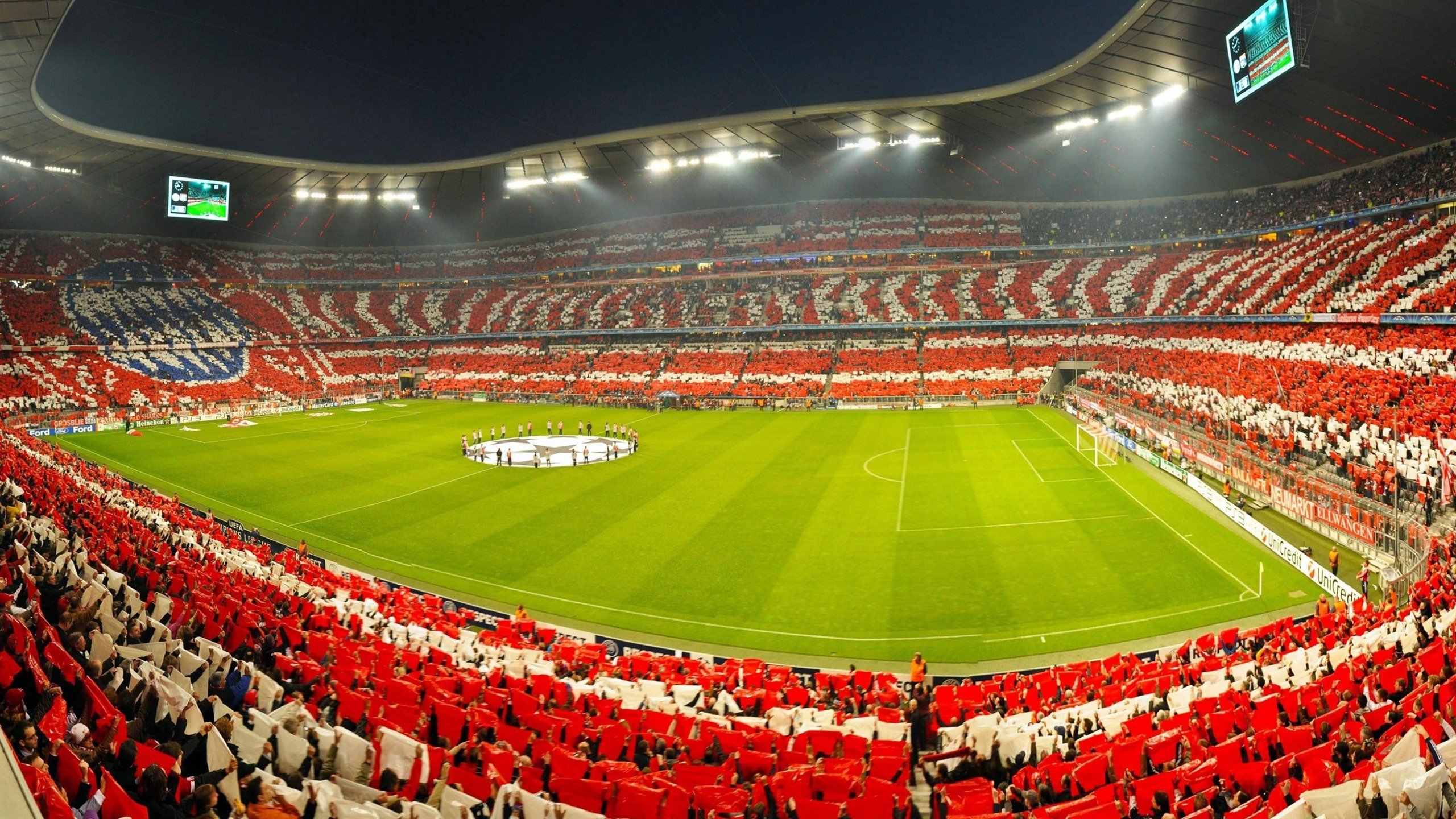 “青训专家引入国际先进理念，提升少年训练水平”，青年训练队