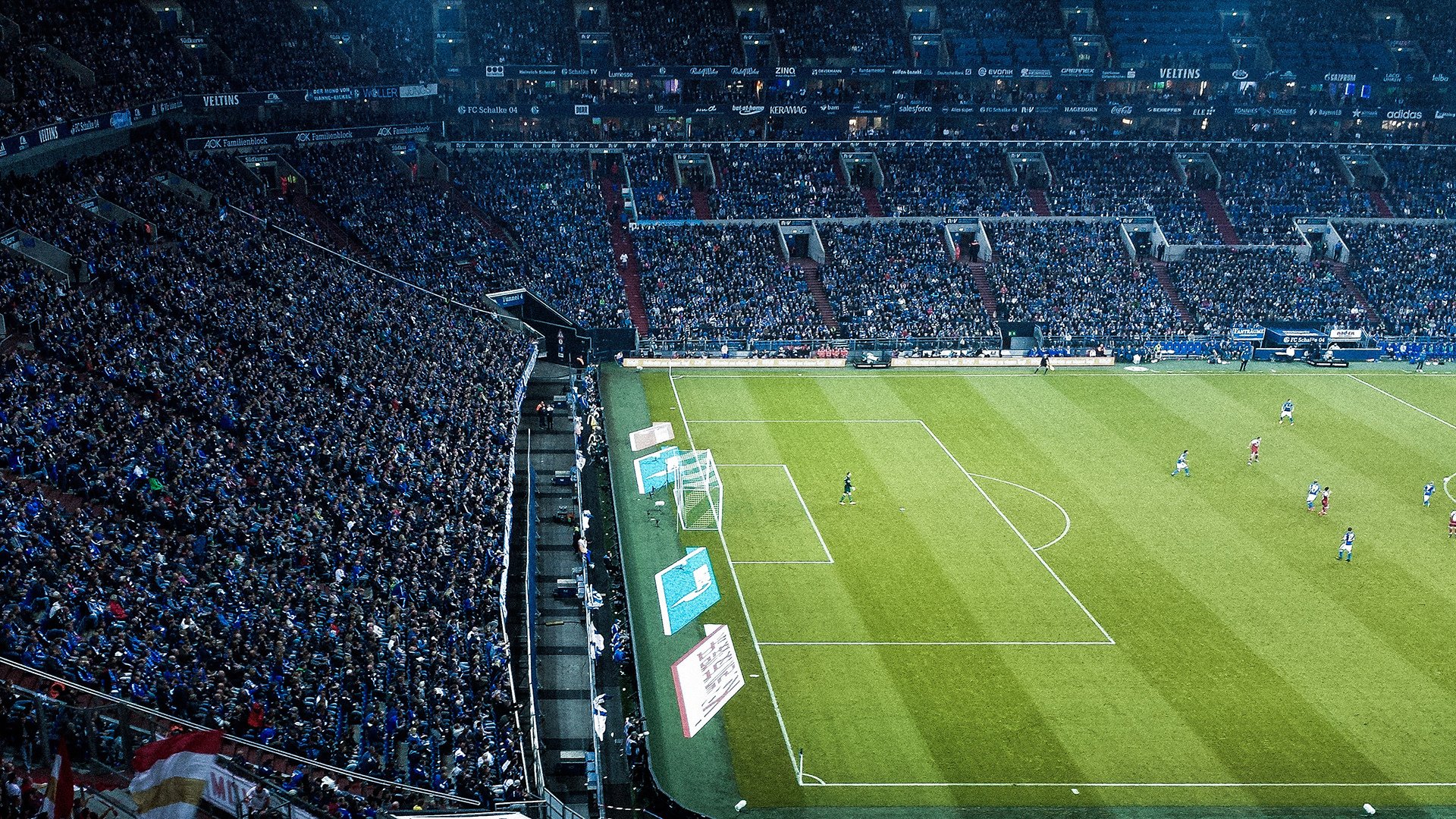 《Hope：新生代枪手崛起，刷新战斗纪录》，新生代枪男