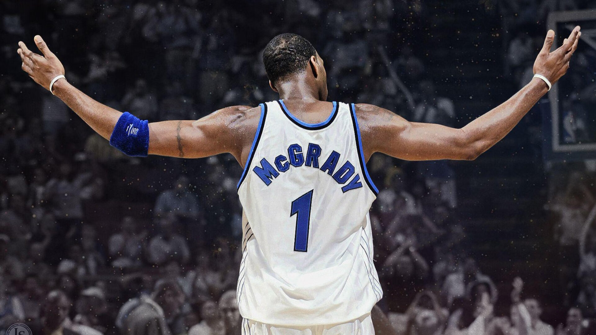 《电竞明星转型：从选手到解说再到教练的多路发展》，电竞名星