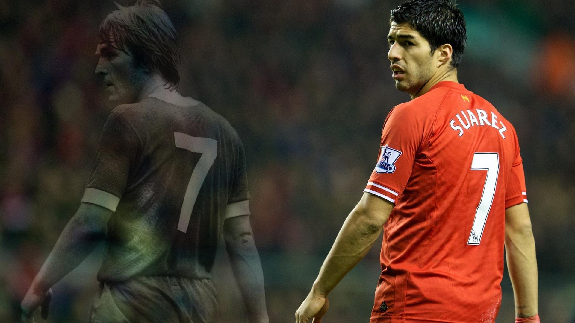 《虚拟主播与电竞合作频繁,行业生态不断丰富》,虚拟主播好看吗