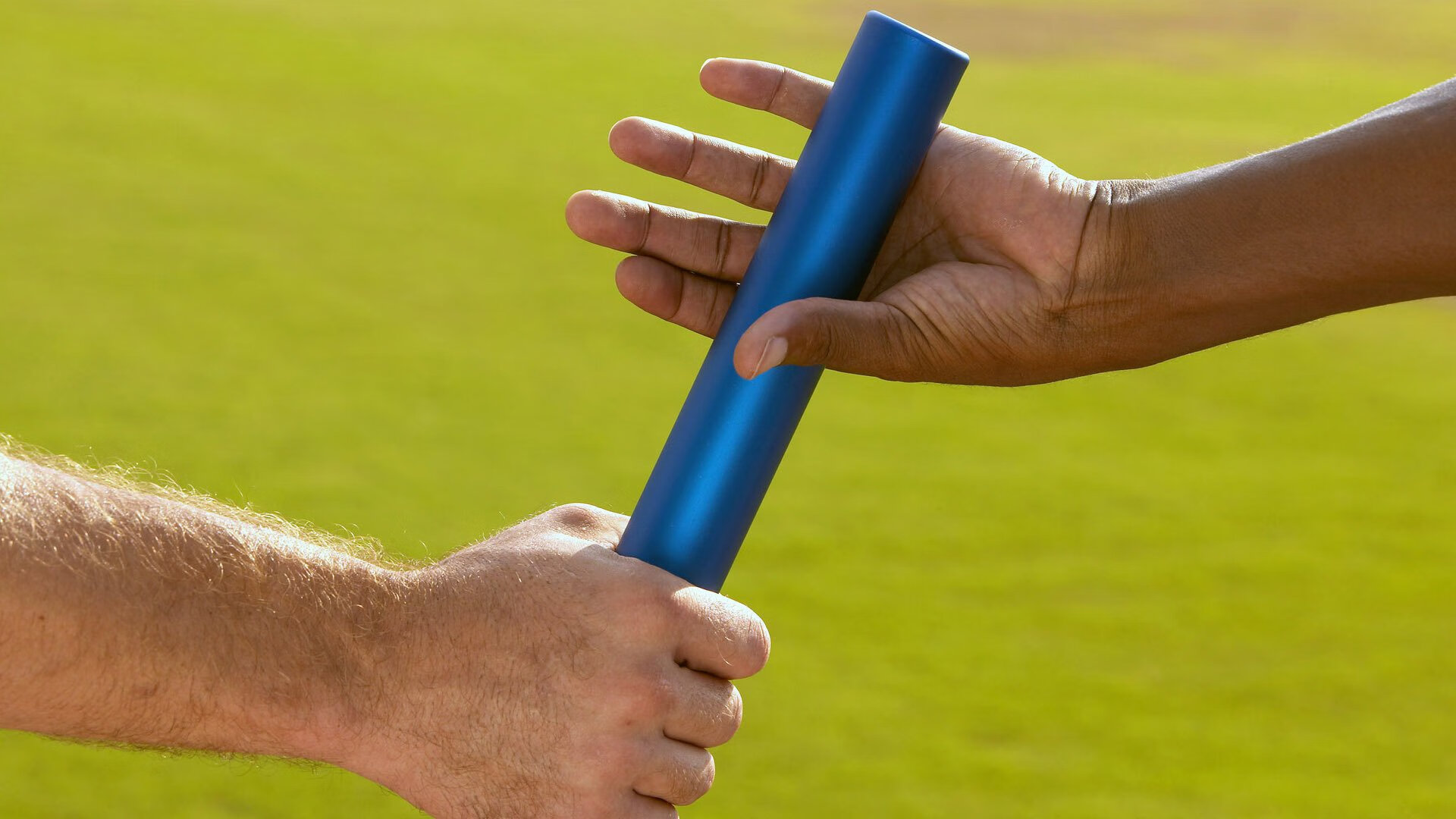 【“云端裁判”】未来裁判可能通过远程操控？，裁判云讲堂