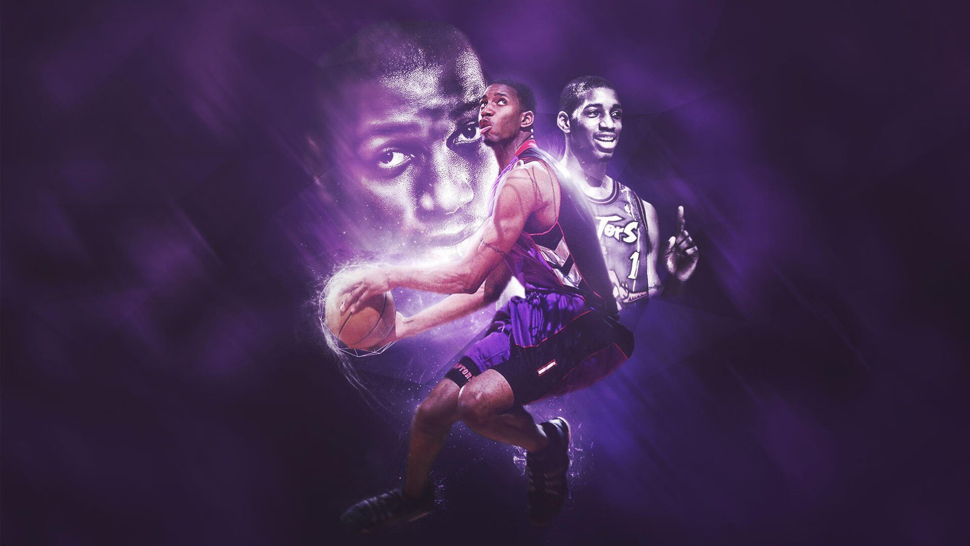 【银光闪闪】The Seattle Mariners' Julio Rodriguez热血表现引发热议，银光闪闪后面是什么