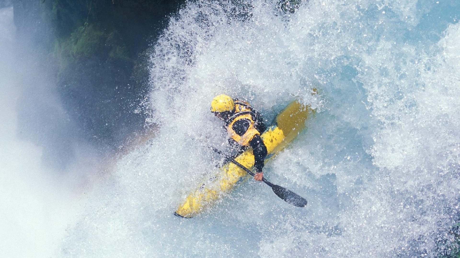 一场硬仗在等着上海申花，他们已做好准备，上海申花最新阵容调整
