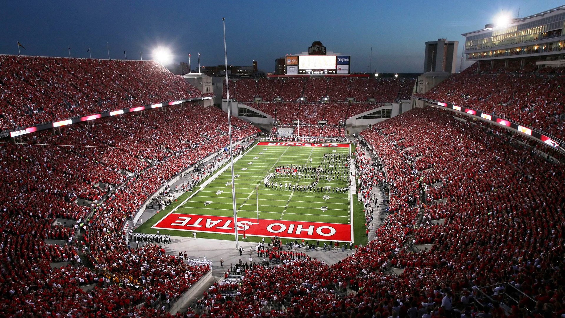 上海海港球员赛后采访，上海海港队进球了