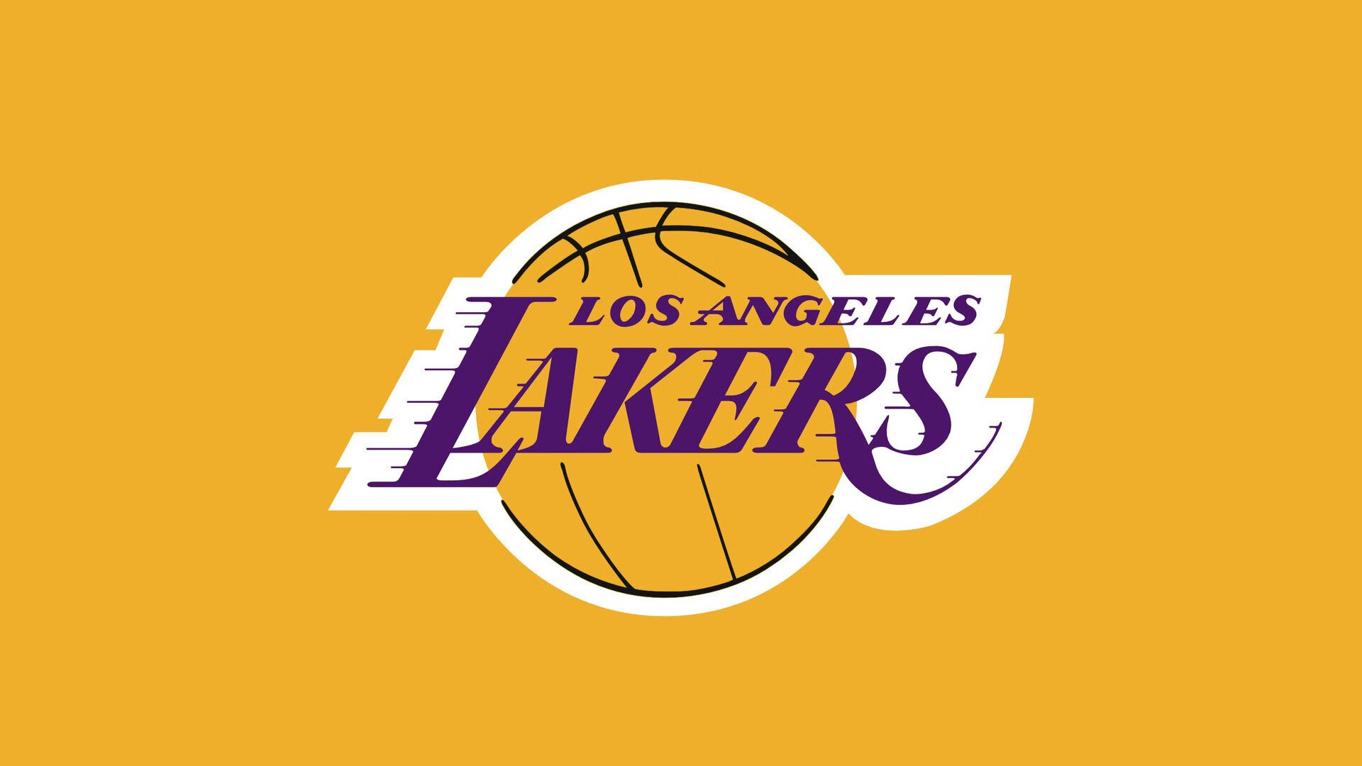 个性化训练：NBA引入智能穿戴设备的创新路径