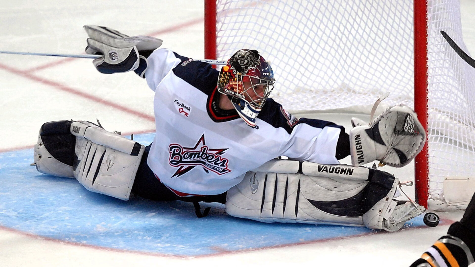 今年联盟最具潜力的新秀,谁最有可能夺得年度MVP?,lol最佳新秀