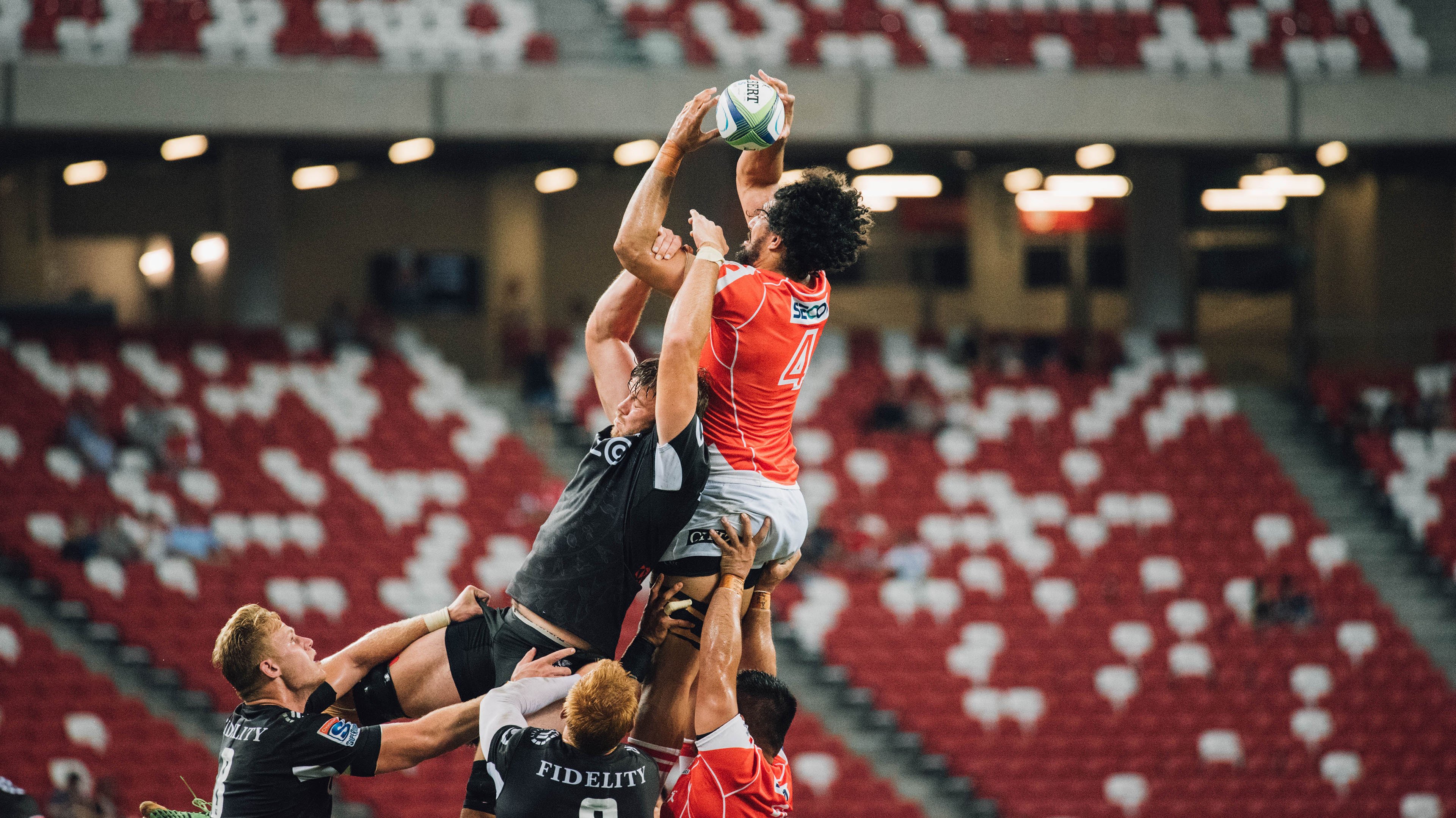 关键战术解析:防守体系的秘密,防守战术一般分为哪些内容