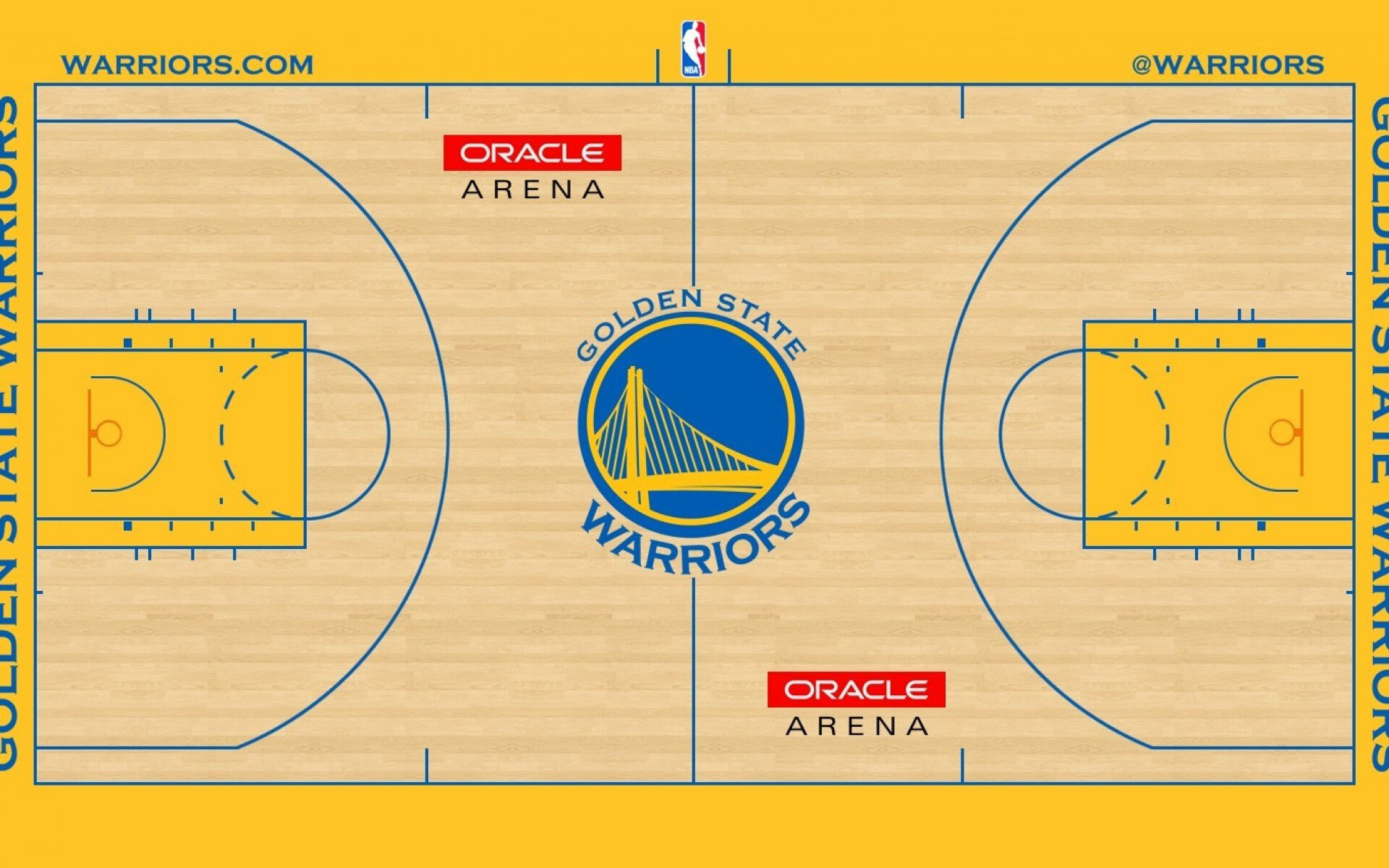 冬季雪域滑雪王者争霸,雪地上的速度与耐力,雪景滑雪
