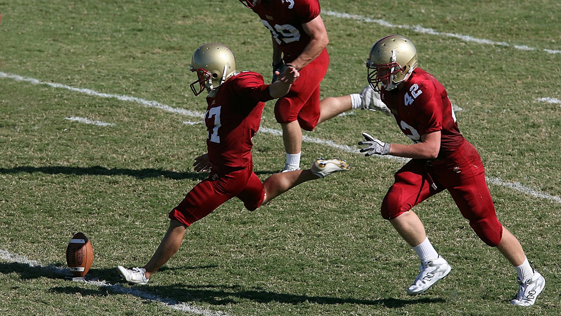 凯撒酋长备战南非国家德比,力争胜利,凯撒被称为无冕之王还是帝国先驱