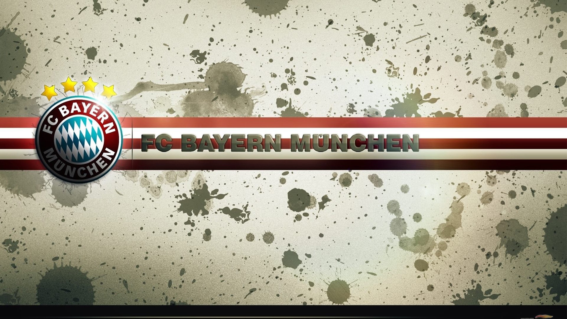 女足联赛激战正酣,竞争激烈,女足比赛现场