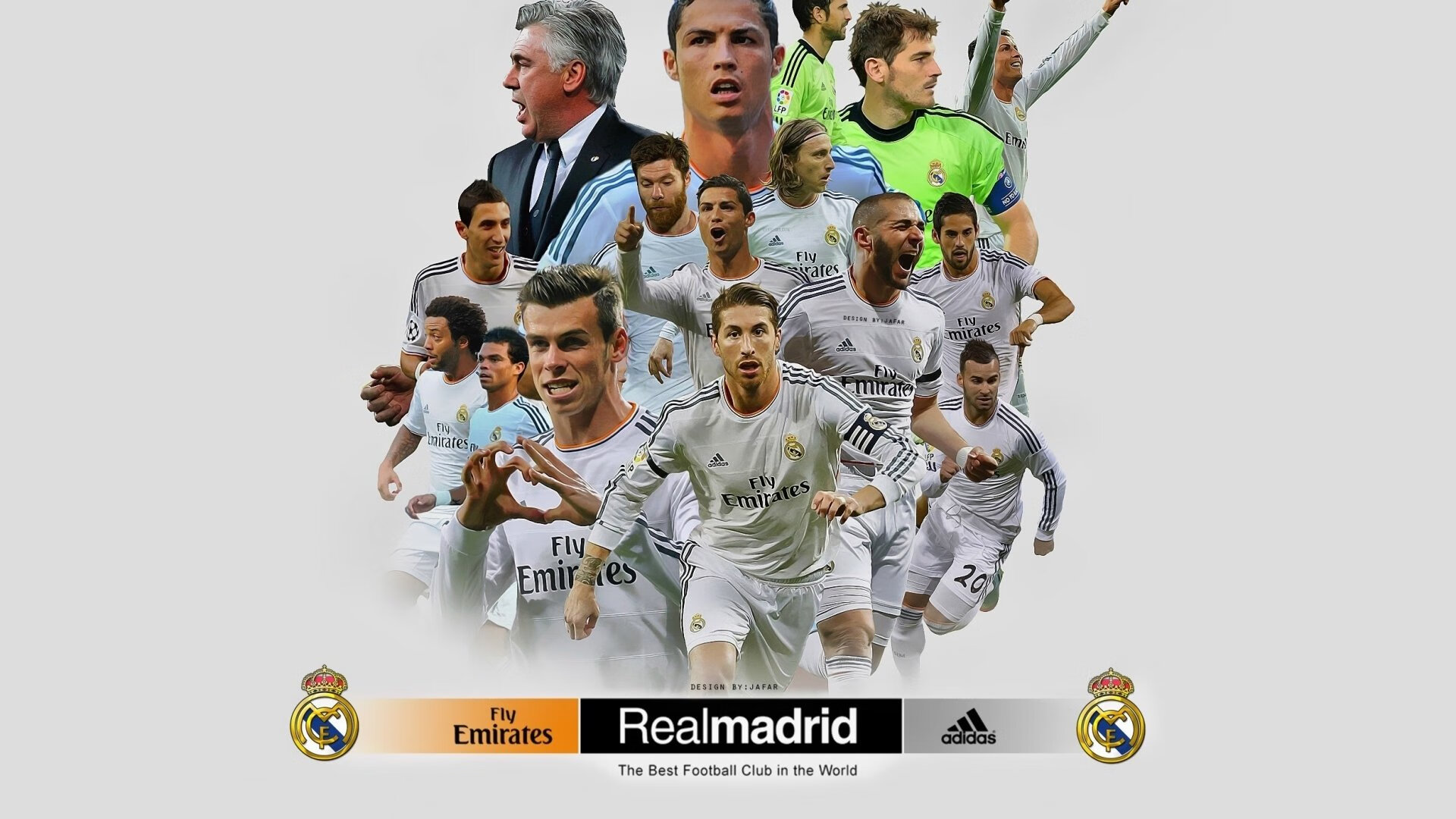 尤文图斯豪取客场胜利，晋级前景光明，尤文图斯精彩集锦