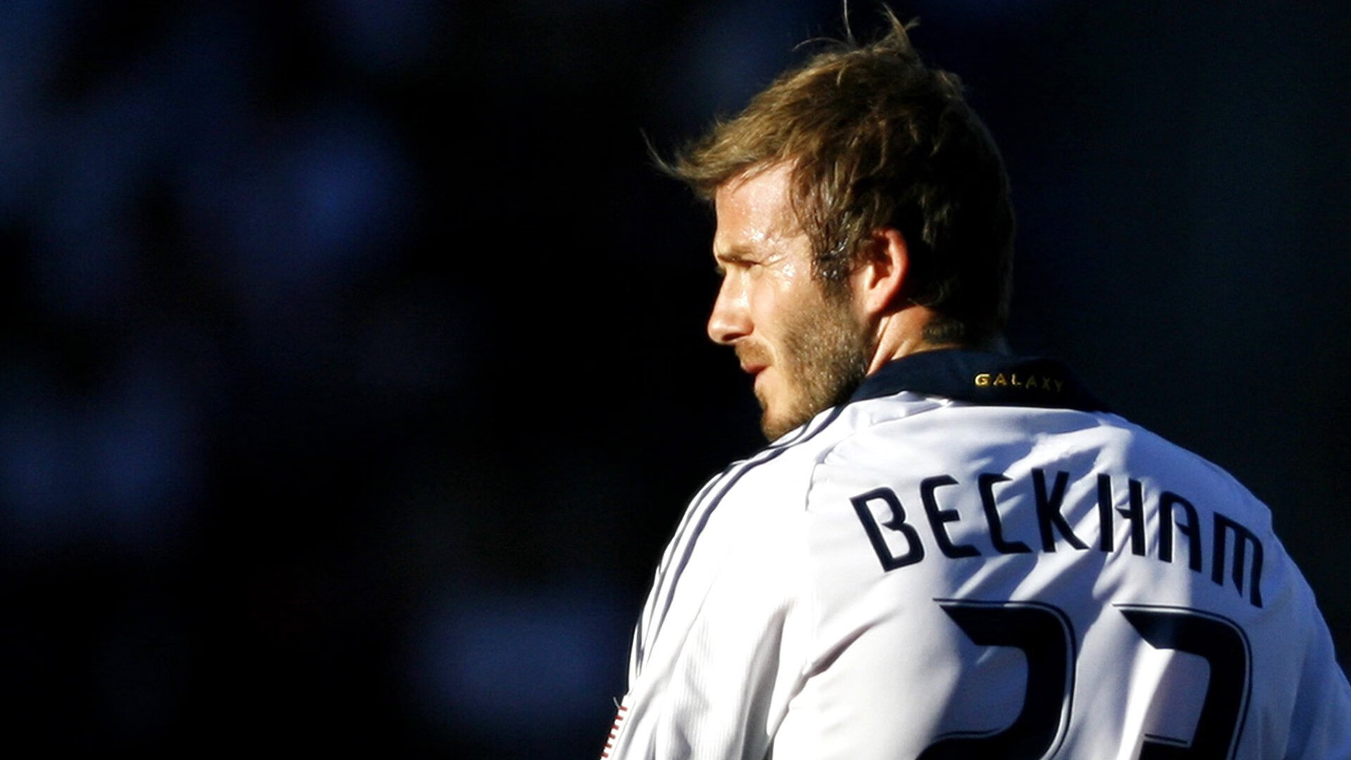 德甲曼哈姆1-1平霍芬海姆，双方攻防转换频繁，霍芬海姆升级德甲