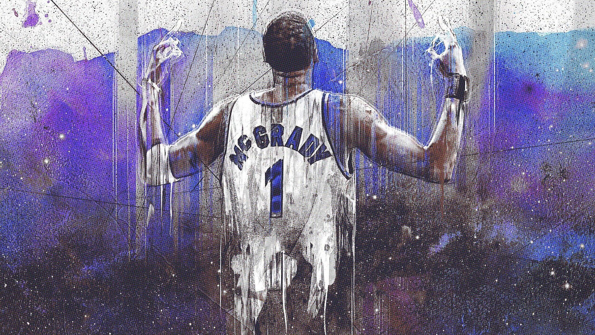 意甲表现突出的球员，多次制造进球奇迹，意甲球星排名名单