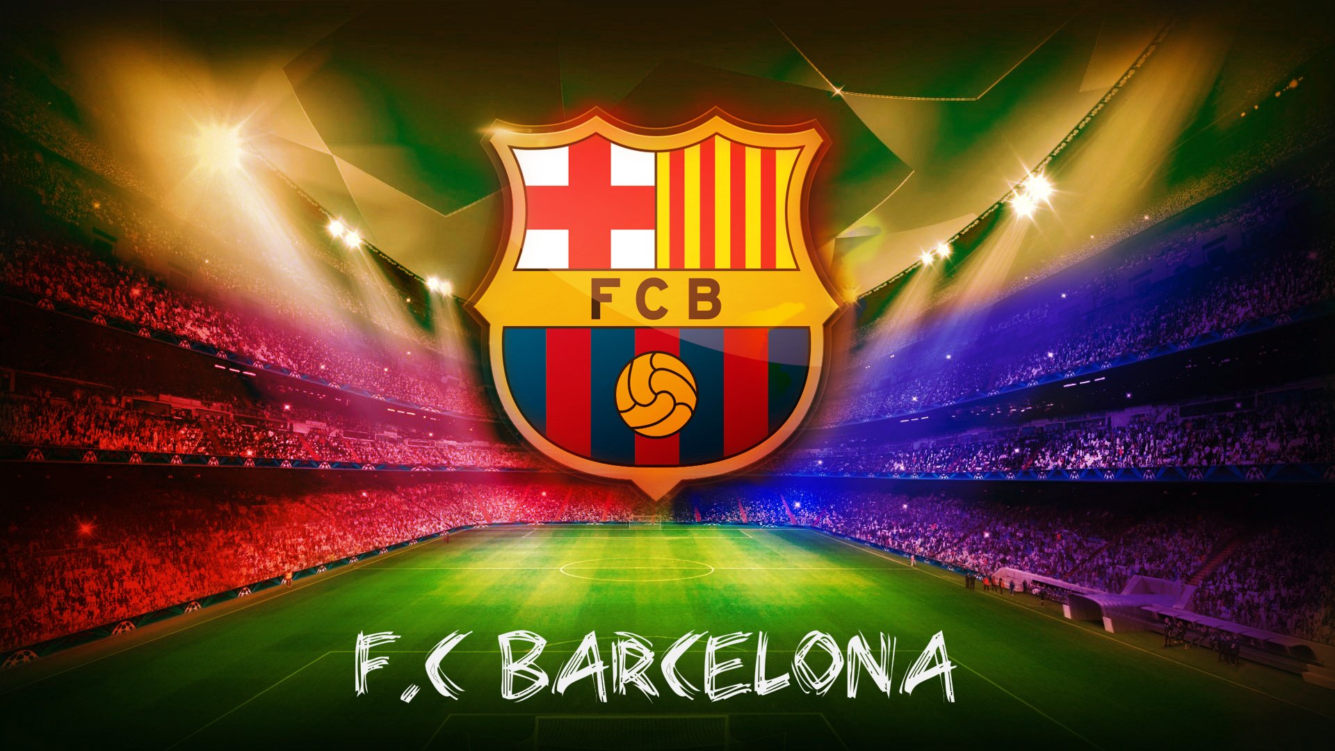 法甲高潮：里尔客场逆转巴黎，争冠大戏继续火热，法甲联赛里尔