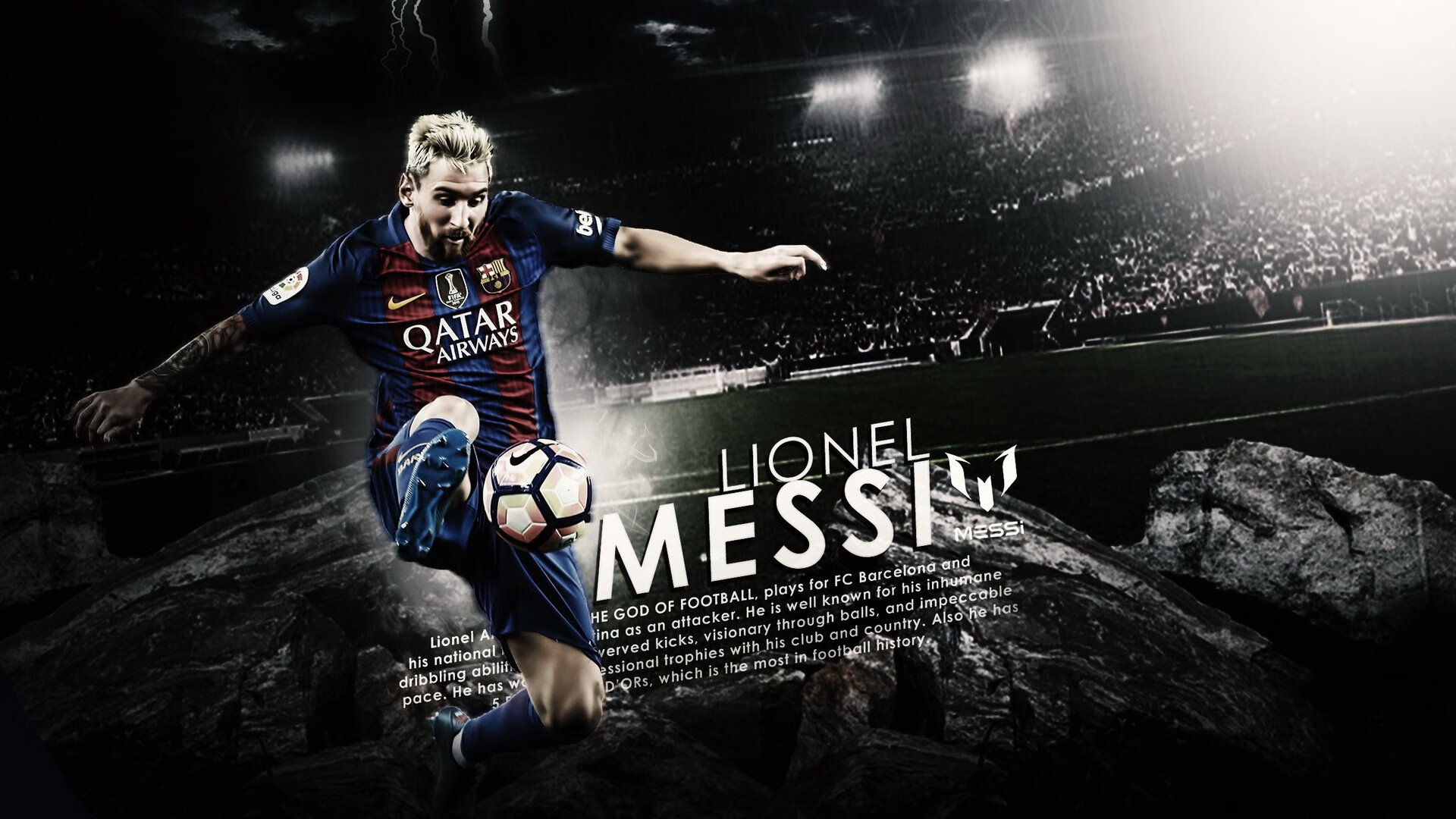 滕哈赫续约曼联，继续执教，腾赫什么意思