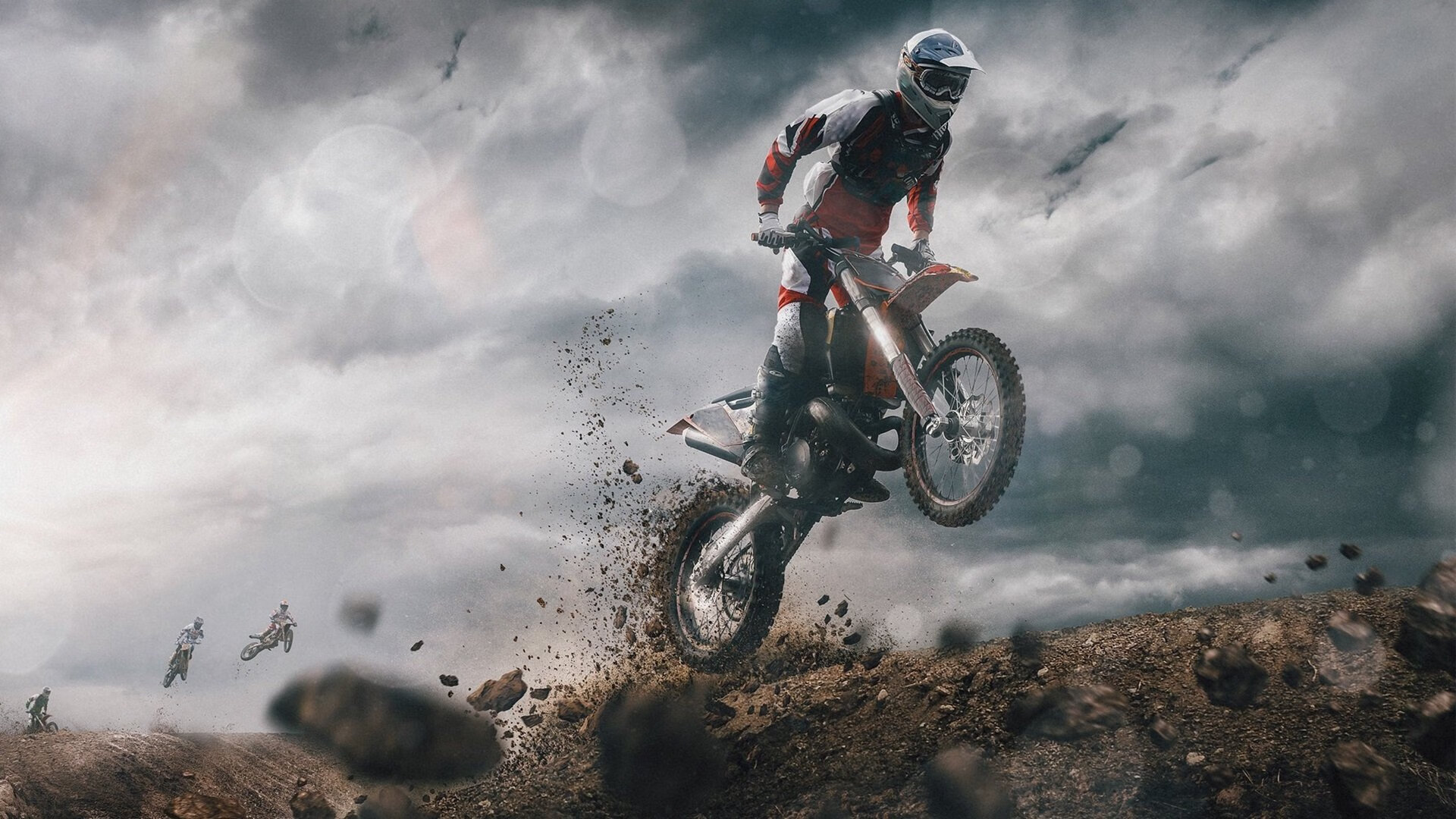 英雄联盟“冰封之战”全国巡回赛精彩纷呈，英雄联盟比赛在冰岛