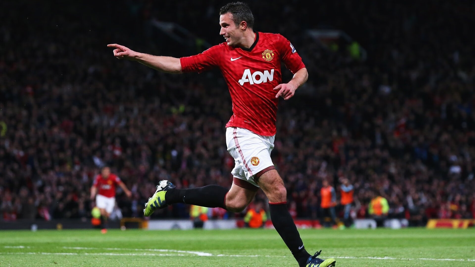 藏北雪狼队员合力作战，迎来胜利，藏北雪山