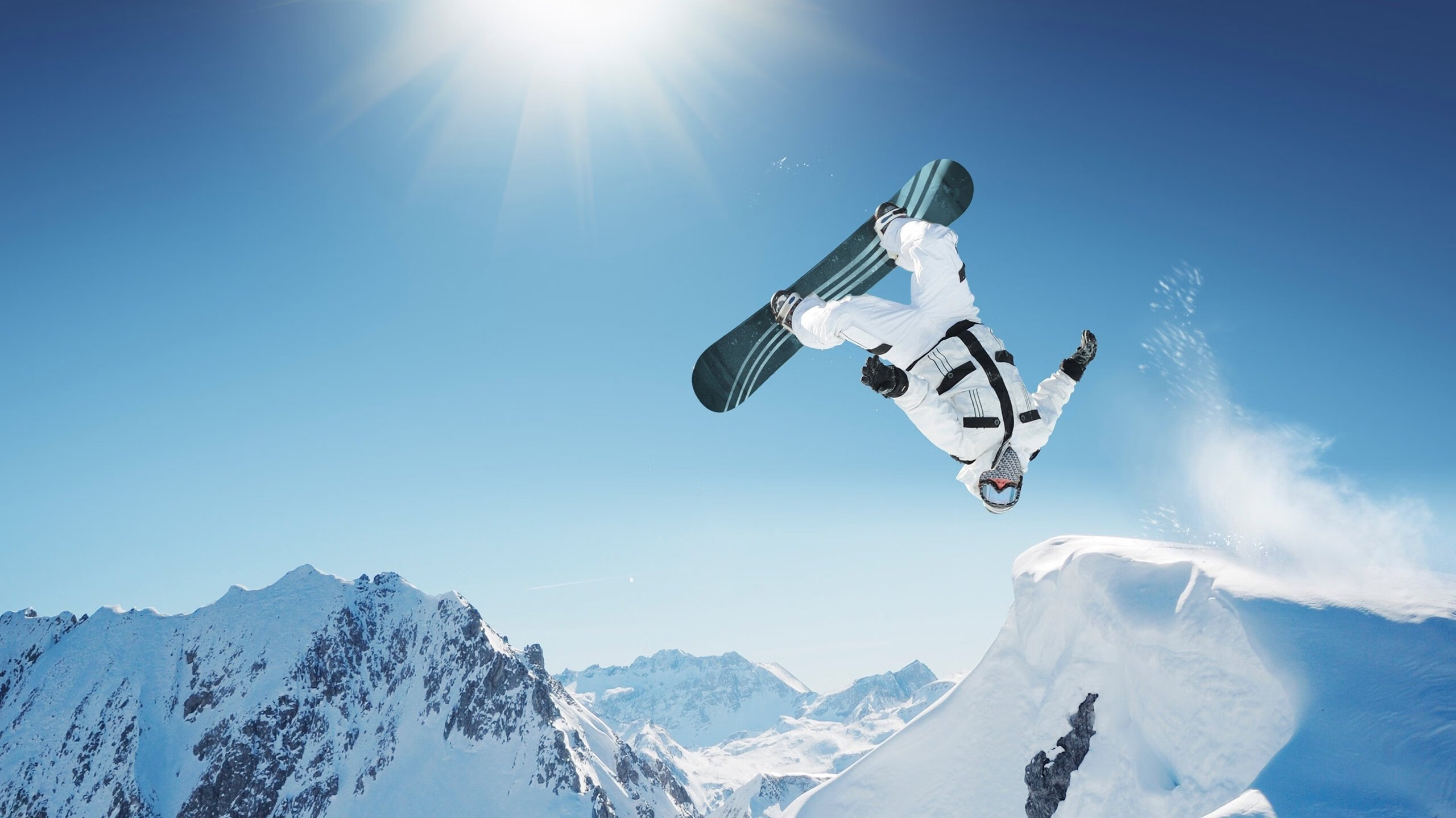 蒙彼利埃力擒亚眠，占据法甲联赛第三，蒙彼利埃vs巴黎圣日耳曼