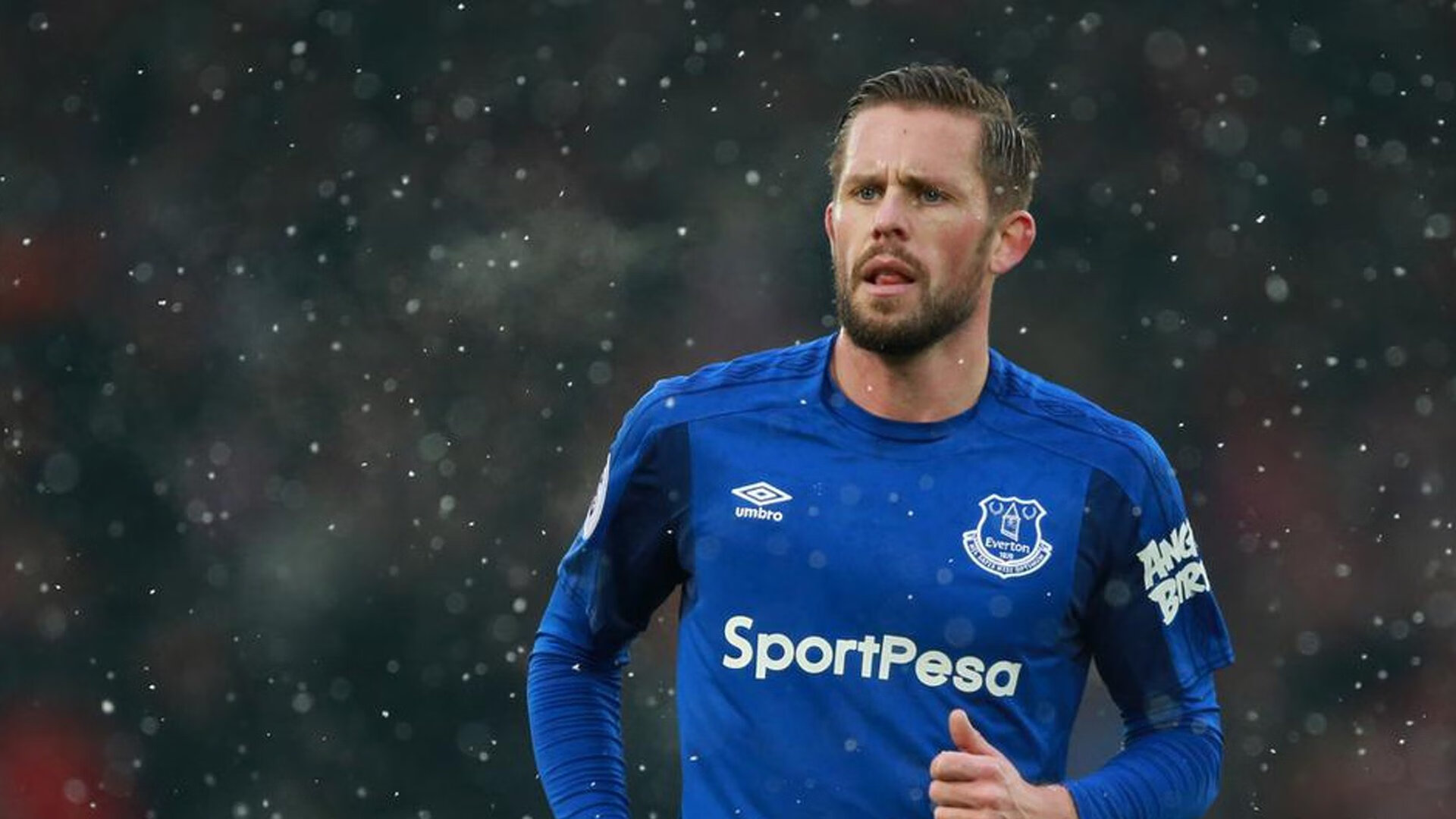 西甲：马竞3-2险胜塞维利亚，德保罗最后时刻扳平比分，马竞3-1