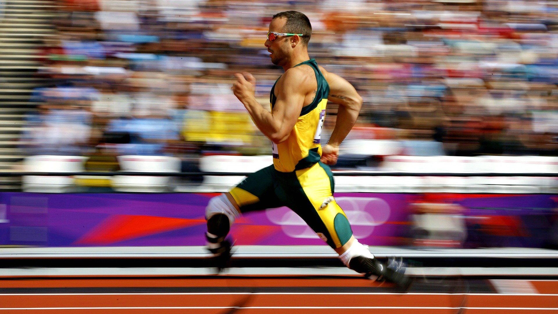 赛车般的比赛节奏：谁引领联盟的快节奏风潮？，赛车赛制